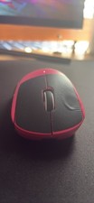 Logitech G PRO X Superlight 2 Wireless Gaming...