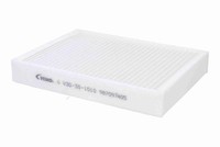Vemo Sensor, Luftfederungsniveau V58-72-0014