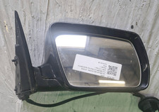 Retroviseur droit (ou coque) Audi V8