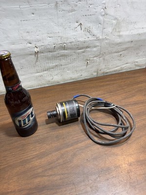 Omron E6F-AB3C-C Rotary Encoder Absolute 360 Res 5-12VDC INV=33169