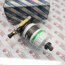 Filtre à carburant Fiat PALIO