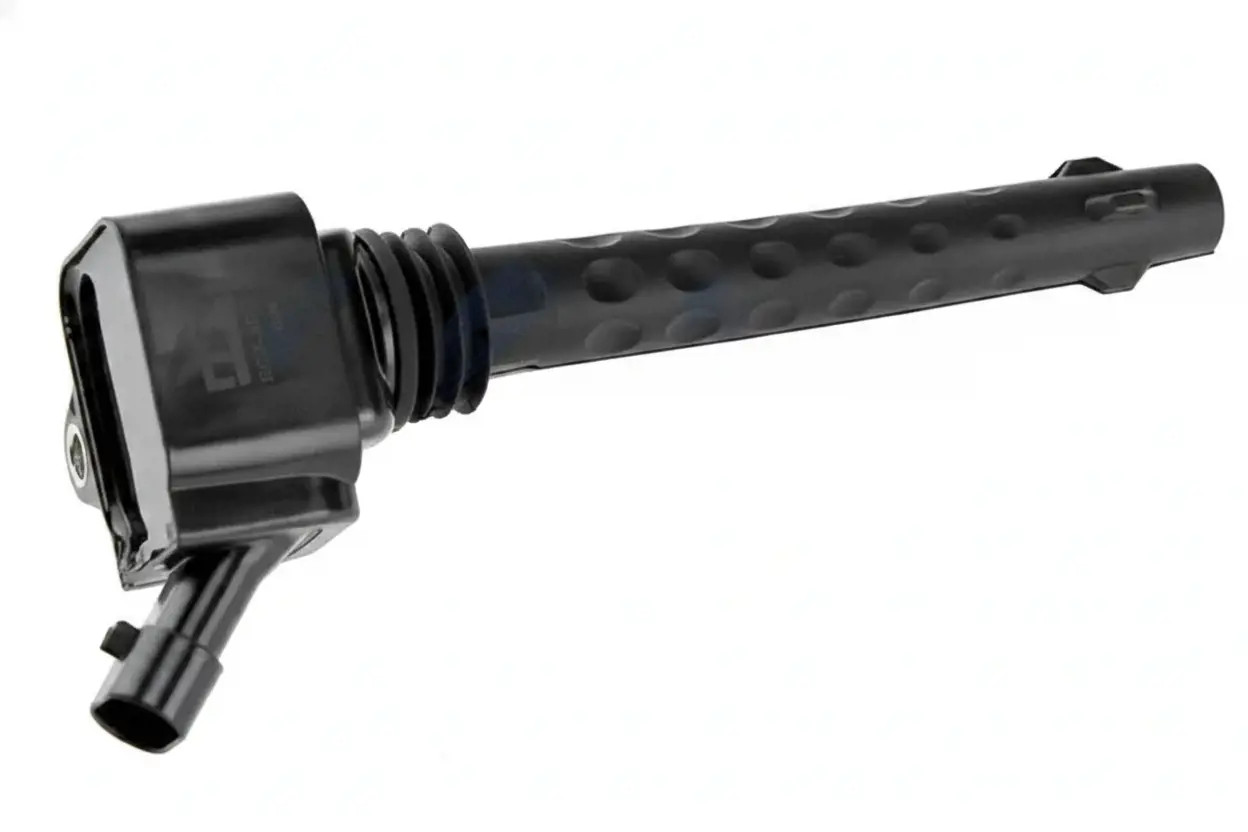 Ignition coil ECZ-AR-006 NTY for ABARTH FIAT ALFA ROMEO OPEL