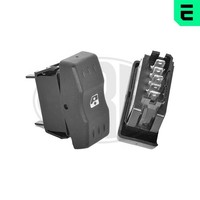 Schalter Fensterheber ERA 662581 FüR Dacia Logan Pick Up LS0A LS0C LS0E LS0G Dci