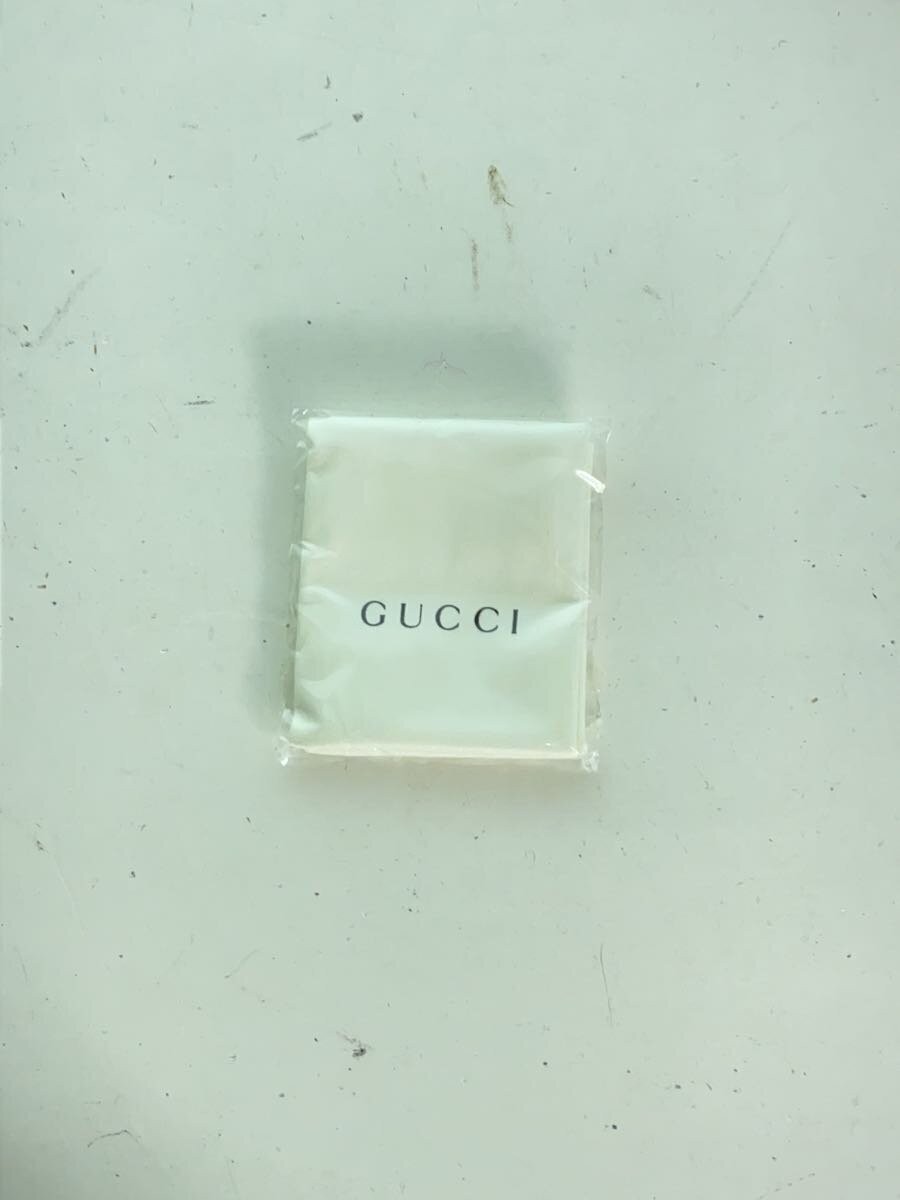 GUCCI Sunglasses BRW BLK Mens GG0078SK 56 17 thumbnail 8