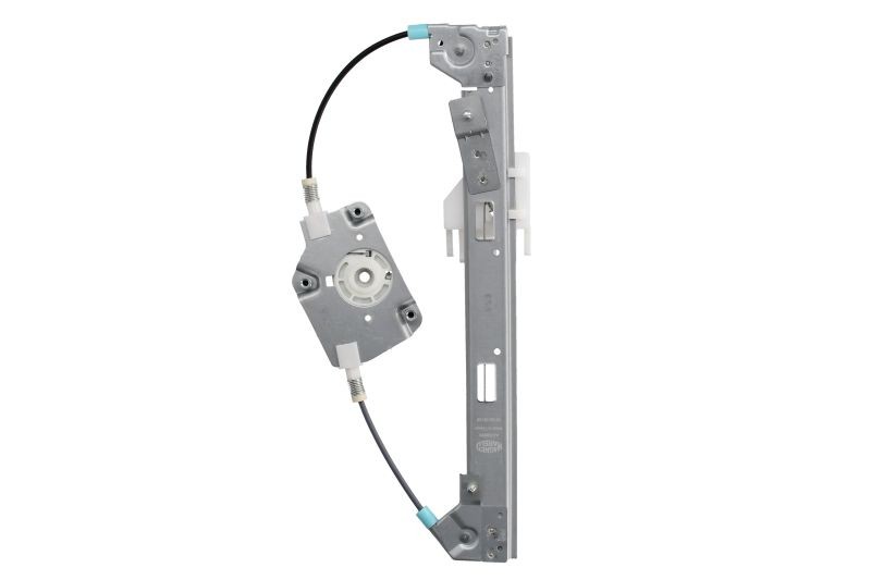 WINDOW REGULATOR 350103170085 FOR ALFA ROMEO 939 A6.000 1.9L 939 A4.000 1.8L 159 - Image 7