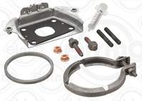 NEU - Elring 040.610 Montagesatz, Lader FüR Levc Lynk & CO Volvo