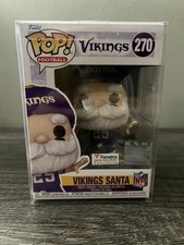 2015 Funko Pop Vikings Vinyl Figures 19