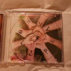 Taylor Swift Speak Now Signed Autographed Album CD Cover — photo 5