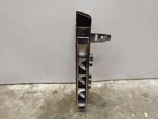 CITROËN DS7 Crossback Central Locking Switch 9821893877 2021 33478062