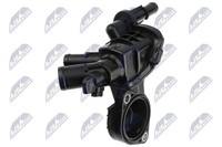 NTY CTM-RE-045 Thermostat, KüHlmittel