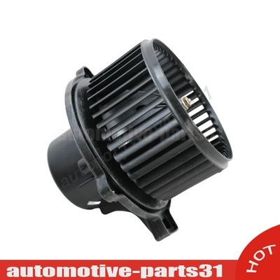 New Type Blower Motor K1002206 fits Doosan Daewoo DX140W DX180LC  DX210W DX300LC