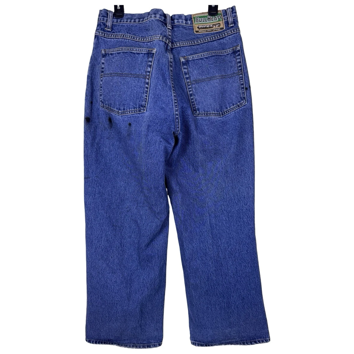 25+ Bullhead Jeans for sale | Updated Oct 2026