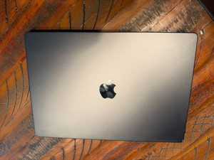 25+ MacBook Pro M3 1TB for sale | Updated Oct 2026