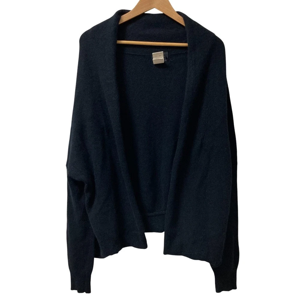 Yohji Yamamoto Cardigans for Women for sale | eBay