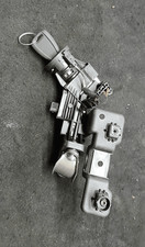 52182634 Commutatore avviamento  FIAT PUNTO (51) 1.4 MultiAir Turbo S&S Ber.