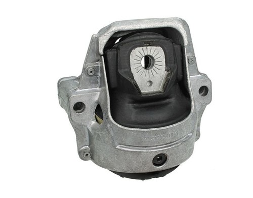Support Moteur MEYLE Pour VW AUDI SEAT SKODA 1001991001