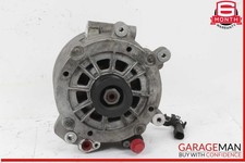 03-06 Porsche Cayenne 955 4.5L Alternator 190A 94860301501 OEM