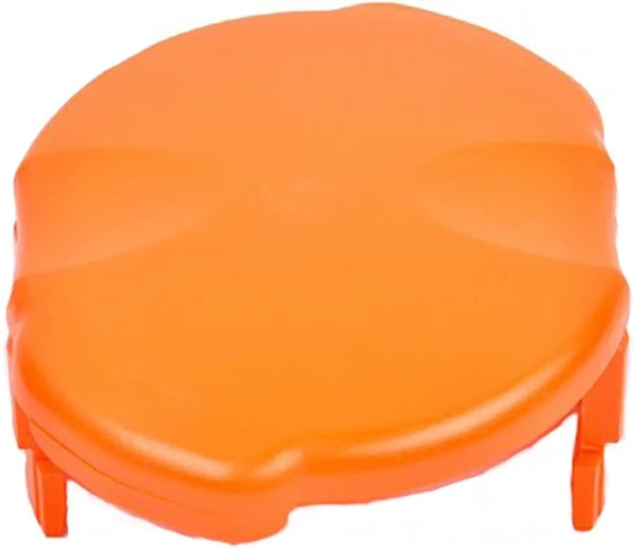 ALM TR200 Spool Cover Cap Fits Black & Decker GL30 GL200 & Ryobi RLT30 - Image 2 of 4