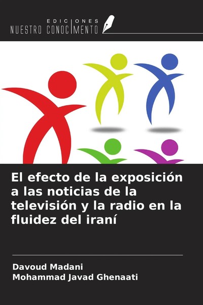 El Efecto De La ExposicióN A Las Noticias De La TelevisióN Y La Radio En La...-image