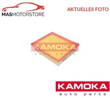 MOTOR LUFTFILTER MOTORFILTER KAMOKA F239601 P FÜR PEUGEOT 208 I,PARTNER,EXPERT
