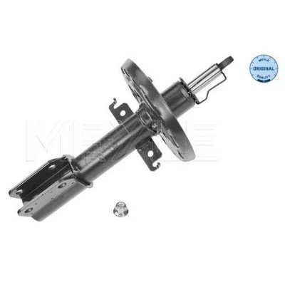 Amortisseur Meyle 16266230015 Meyle-original: True To Oe. pour Renault - Photo 1/2