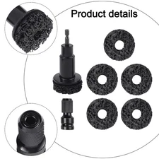 Automotive Maintenance Brake Disc Tool Garage Maintenance Automotive Components