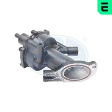 Unterdruckpumpe Bremsanlage ERA 559052A für FORD FOCUS 1 Turnier DNW DAW DBW DFW