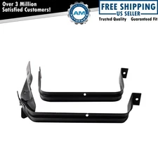 Fuel Tank Strap Fits 2002-2007 Buick Rendezvous 2001-2005 Pontiac Aztek