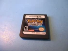 Pokemon: Diamond Authentic (Nintendo DS) Lite DSi XL 3DS 2DS Game