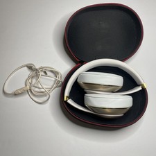 beats solo 3 wireless gold