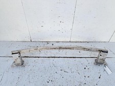 Pare-choc avant Peugeot 3008