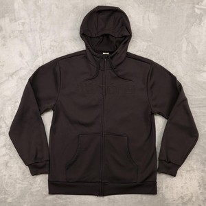 Burton Dryride | eBay