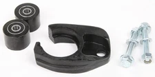 UPP Racing Chain Slider Set Stock/Black 1025