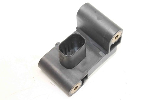 BMW 1 Coupe E82 Andere Steuergeräte 6911003 2.00 Diesel 150kw 2009 21695401