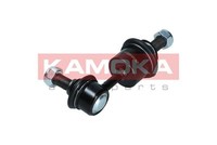 Kamoka 9030369 Stange/Strebe, Stabilisator For Hyundai KIA