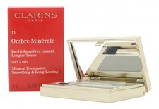 Clarins Ombre Minerale Eyeshadow