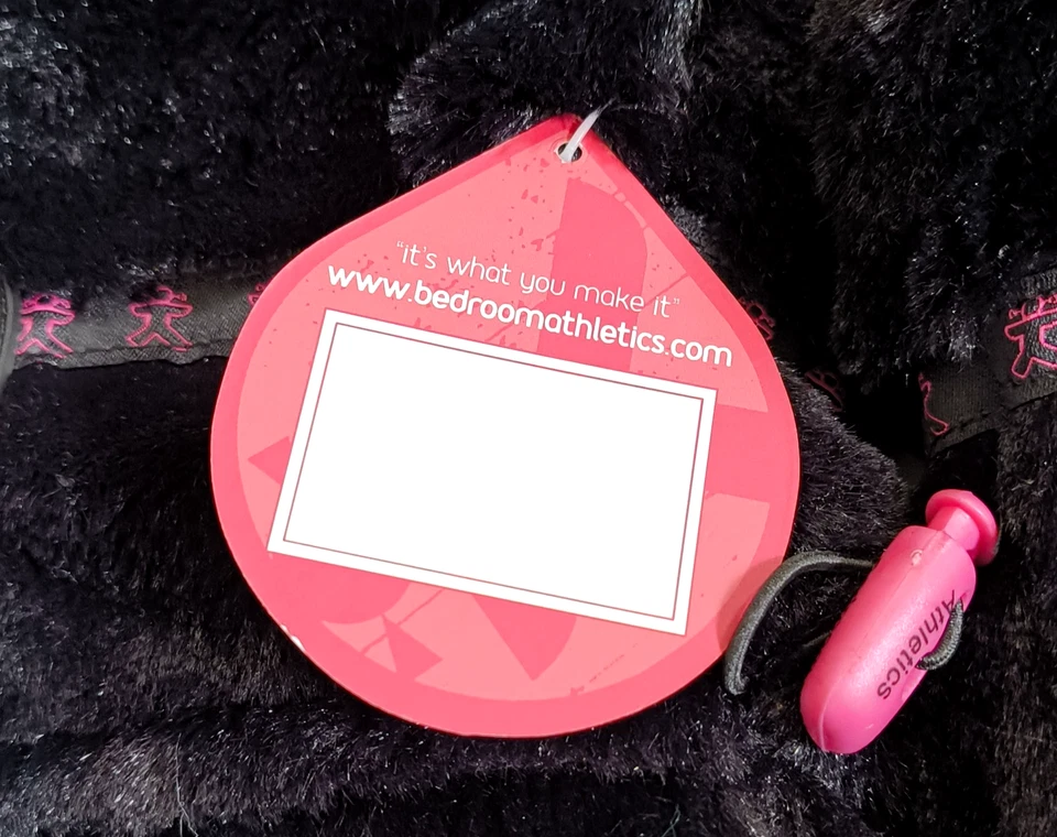 Damas Dormitorio Atletismo Y2K Lujo Imitación Piel Media Pantorrilla Mocasín Zapatilla Botas Foto 2 de 4