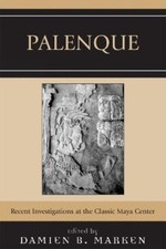 Arnoldo Gonzalez Cruz Palenque (Taschenbuch)