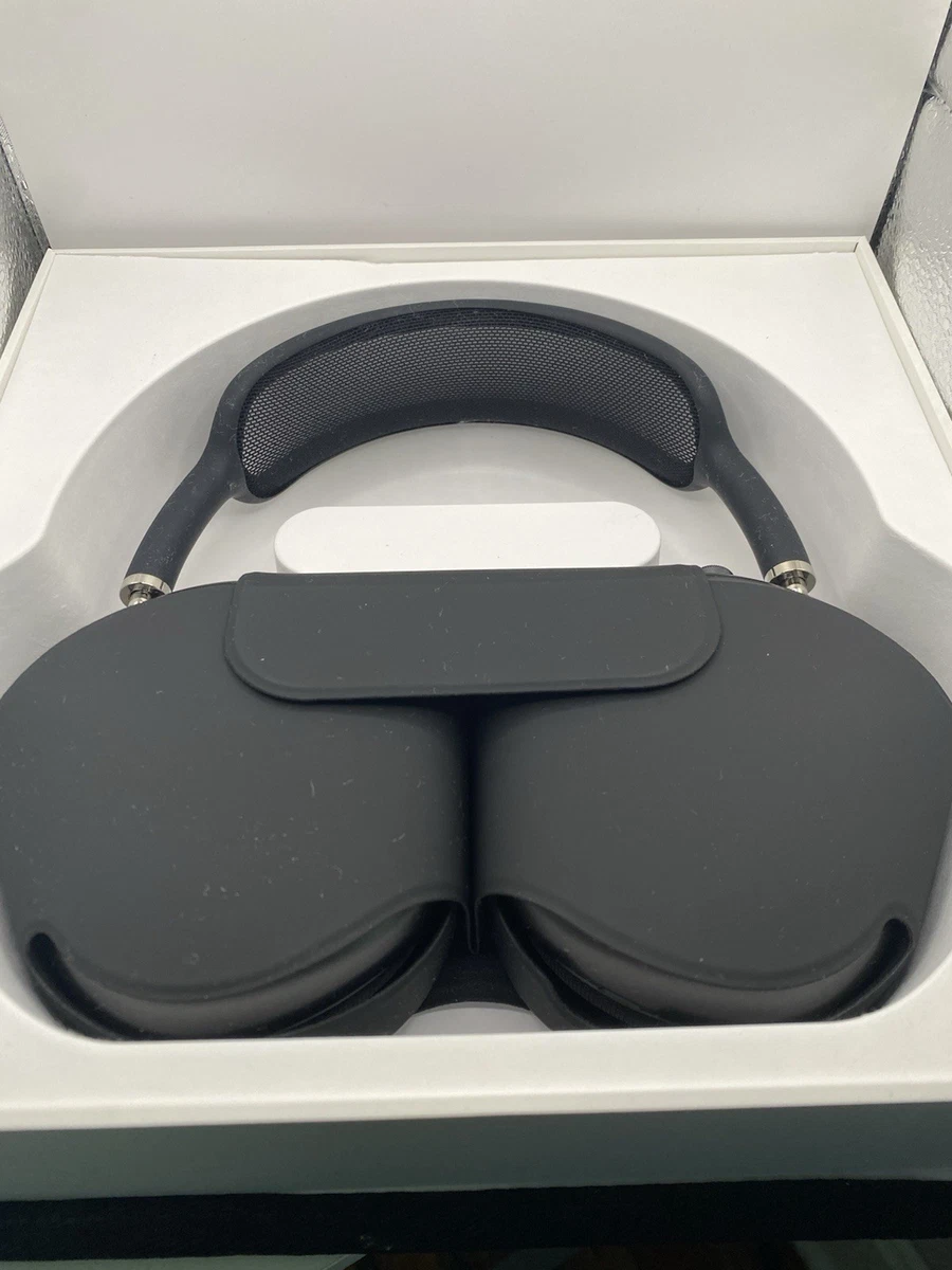 Apple AirPods Max for sale | eBay