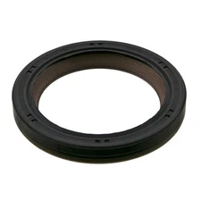 National 711024 Crankshaft Seal