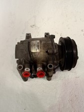 Climatisation et Accessoires Honda JAZZ