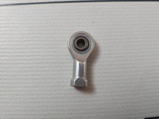 Lot of 5X PARKER PNEUMATIC P1A-4CRS Rod End Bearing