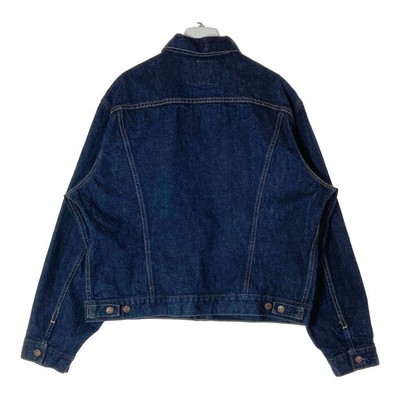 LEVI'S バレンシア 557xx 555 濃紺 44 リーバイス 557xx 3rd