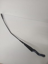 Opel Corsa D Scheibenwischerarm Wischerarm vorne rechts 13182326 #161