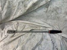 Snap On FHLLX80 Extra Long