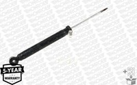 Monroe G2515 StoßDäMpfer FüR Opel, Vauxhall