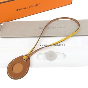 Hermes Airtag | eBay