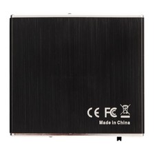 Sdoppiatore Interfaccia Multimediale HD 5.1 Canali HD Convertitore Segnale Sonoro HD Mu SET