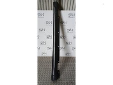 Schwellerleisten Mercedes-Benz GLA X156 A1566980854 P20529714