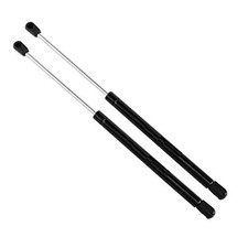 Front Hood Lift Supports Struts Gas Springs Shocks 4048 Front Hood 1999-2004 